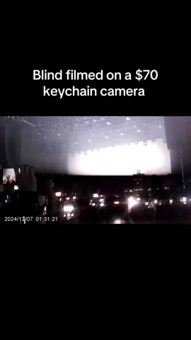 Greatest investment ever #goodthings #korn #sydney #numetal #heavymetal #jonathandavis #australia #woodstock99 #camera @Korn @Good Things Festival 