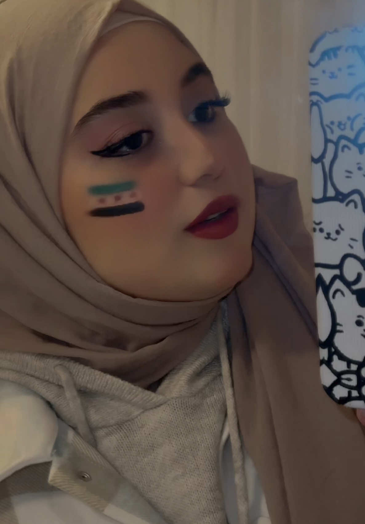 سورية كلا صارت صديق💚☠️#ادلبية_ياعفوو_الله💚😌 #اكسبلور #فوريو #foryourpage #ترند #سورية #دمشق #درعا #سورية_حرة #حرية #شاهين #حلب #ادلب 