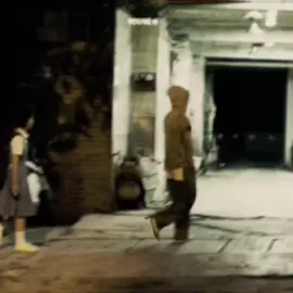 MY ROMAN EMPIRE FR #betterdaysmovie #betterdays #cdrama #betterdaysedit #betterdays #chennian #xiaobei #nian #bei #cdramalover #cdramaedit #betterdaysmovie2019 #fyp #edit #obsessi7n scp: kdscnepacks 
