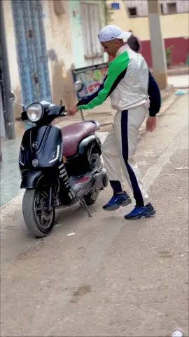 #الشعب_الصيني_ماله_حل😂😂 #yosoycreadordecontenido #awkhre2k24🇨🇵🐊 