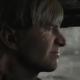 true ending #silenthill #silenthill2 #silenthill2remake #jamessunderland #marysunderland 