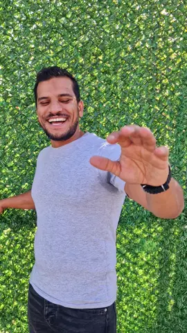 #steelframe #سور #حديد #نجيل#لاندسكيب 