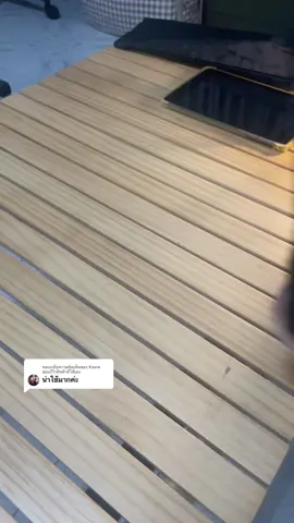 ตอบกลับ @Kaew ชอบรีวิวสินค้าที่ใช้เอง ผ้าเช็ดตัวไมโครไฟเบอร์  ดูดซับน้ำดี แห้งไว น้ำหนักเบา มี 2ขนาดให้เลือก #ผ้าเช็ดตัว #ผ้าเช็ดตัวไมโครไฟเบอร์ #อาบน้ํา #เดินป่า #แค้มป์ปิ้ง #hankyhouse #ใช้ดีบอกต่อ #ฟีดดดシ 