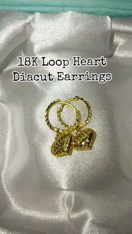 Good Investment Sure na walang talo pag nag invest ka dito #fyp #tiktokaffiliate #tiktokaffiliatemarketing 