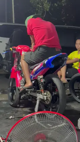 mencoba mengingat kembali rasanya 🫣 #menolak_punah😎🤟 