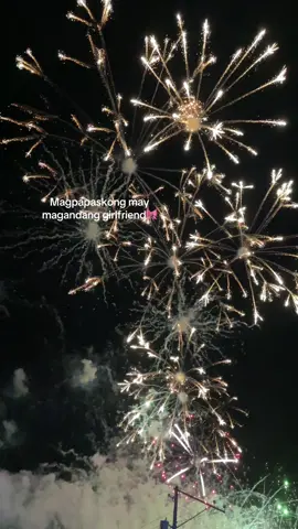 ✨🎀 #fyp #fypviralシ #fyppppppppppppppppppppppp 