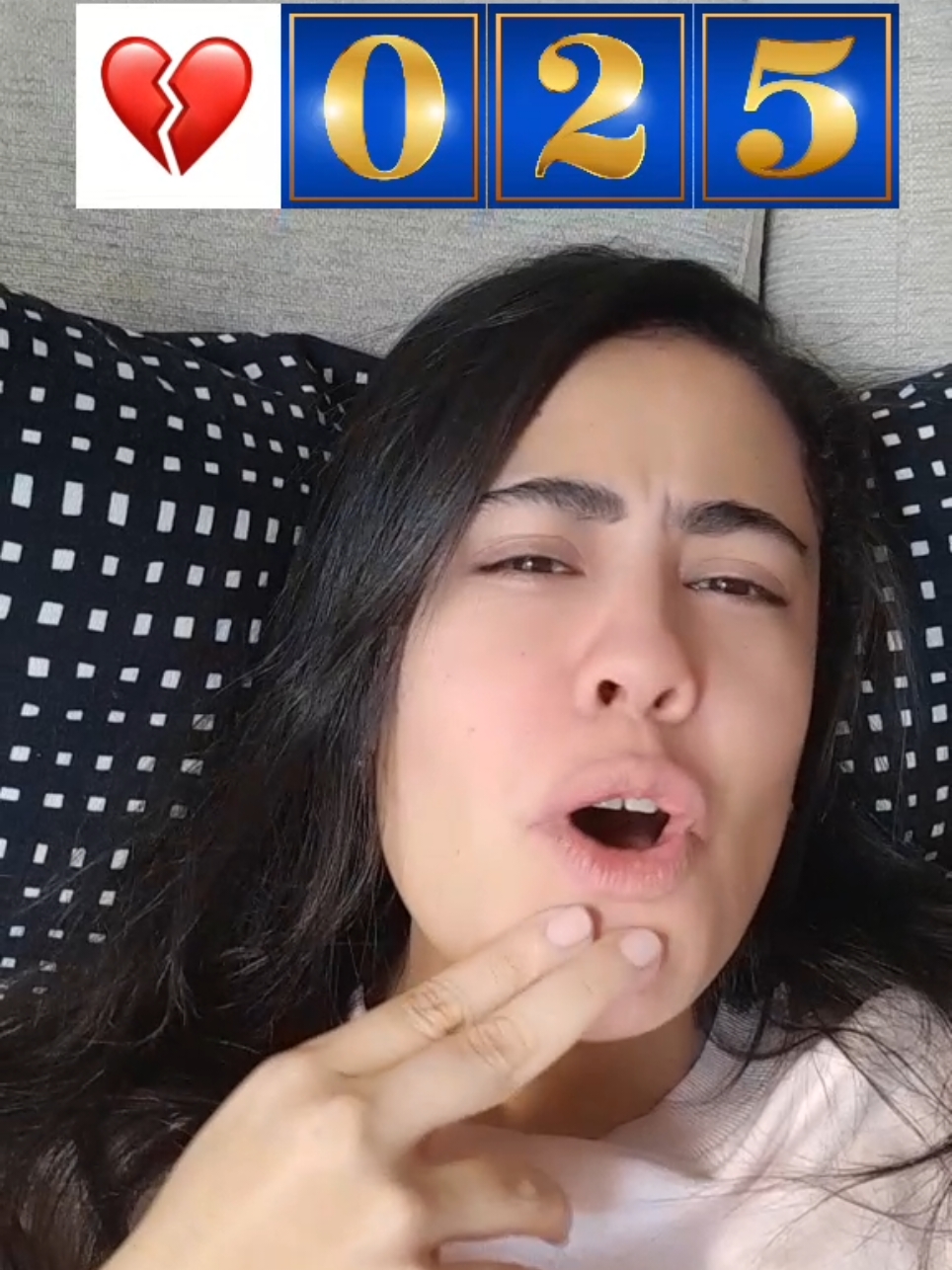 Viajando siempre 🤍🤍🤍 y por lo menos no voy a estar constipada 🤣