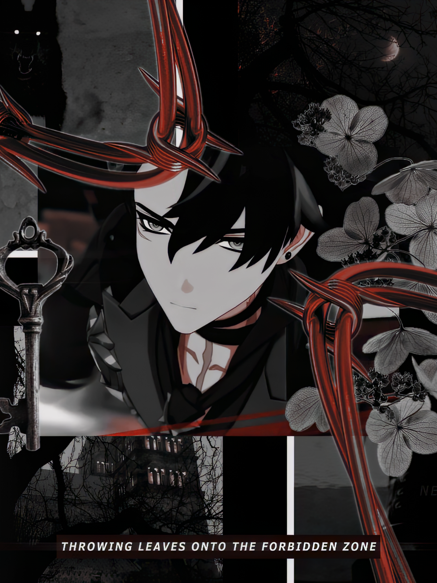 im waiting for him for 418 days | tg channel: newtella #wriothesley #aichat #talkieai #talkie #wriothesleygenshin #wriothesleygenshinimpact #wriothesleyedit #GenshinImpact #genshinimpactedit #genshin #genshinedit #hoyocreators