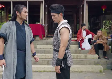 Dậy là gọn dữ chưa bồ 🤣 #actionc #tolababegao #xuhuong #fyp #khuatocdai 