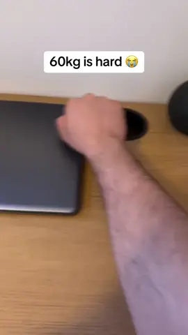 Get bigger forearms with gymzone🏋️ #tiktokmademebuyit #gym #GymTok #fyp #gymmotivation #GymLife #gymbro #gymrat #Fitness #fitnessmotivation