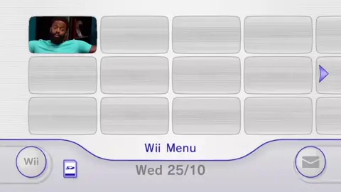 #wiimusic #wii #tiktok #fyp #foryou #CapCut #wiimenu 