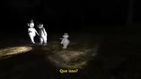 percebemos q todos amam o viking KAKAKAKAKA #vikingofsouth #slenddytubbies #tmnt #tmnt2012 #tmnt2018 #fyyyyyyyyyyyyyyyy #suamaeaquelagtsa #seupaiusacalsinha🐸 #enviatiktok #fyp #foryou #trending 