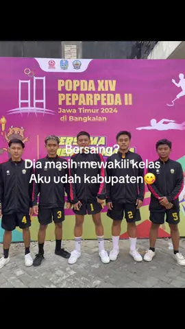 #msukberanda #fypage 