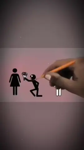 😞 #xh #xuhuonggggggggggggggggg #fyp #xuhuongtiktok 