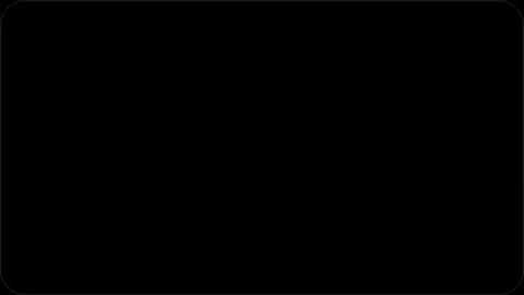 #CapCut #fypp #basara3utage #gameplay #basara4sumeragi #dingincuy🥶🥶