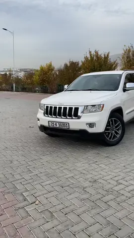 Jeep laredo  #jeeplaredoo #jeepcherokee #jeep2012