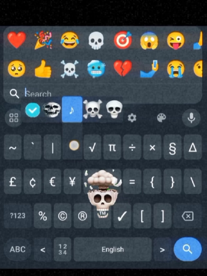 #trollface #edit #keyboard #tiktok #viral #fyp @Atta_edits 