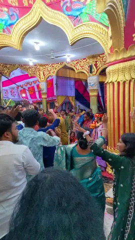 হরে কৃষ্ণ কৃষ্ণ কৃষ্ণ কৃষ্ণ কৃষ্ণ হরে হরে#tiktok #foryou #fyp #tiktok #foryou #fyp @sagar sarker @sagar sarker @sagar sarker 