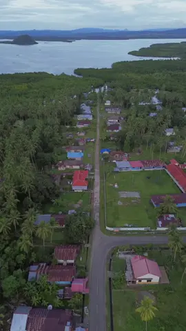 Taman jaya#malukupride🏝🔥 masi ada 3 vidio lagi nanti di post tmn jaya 