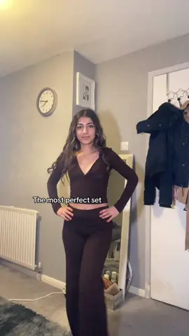 #trend #xybca #fyp #fy #clothes #flares #set #clothesset #tiktokshop #girls #fashion 