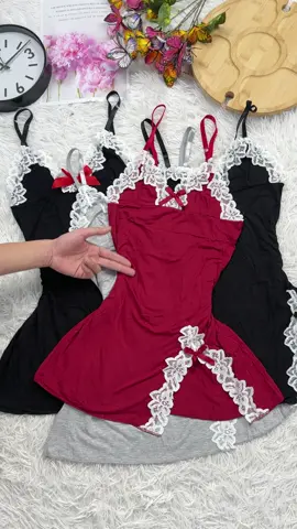 They are so cute!!! 🛍️👻🔥✨👙 #laborday  #falldealsforyou #tiktok #TikTokShop #OOTD #fashion #blackfriday #christmas #blackfridayearlydeals #fall #pajamas #tiktokshopblackfriday #tiktokshopcybermonday #tiktokshopholidayhaul #pajamaset #pajamas #pants #solidcolor #comfortable #soft #comfy #casual #fit #cute #stylish #backless #camitop #tiktokshopblackfriday #tiktokshopcybermonday #spotlightfinds #nightwear #homewear #Comfortable #goodnight #night #pajamaset #Viralvideo #sexy 