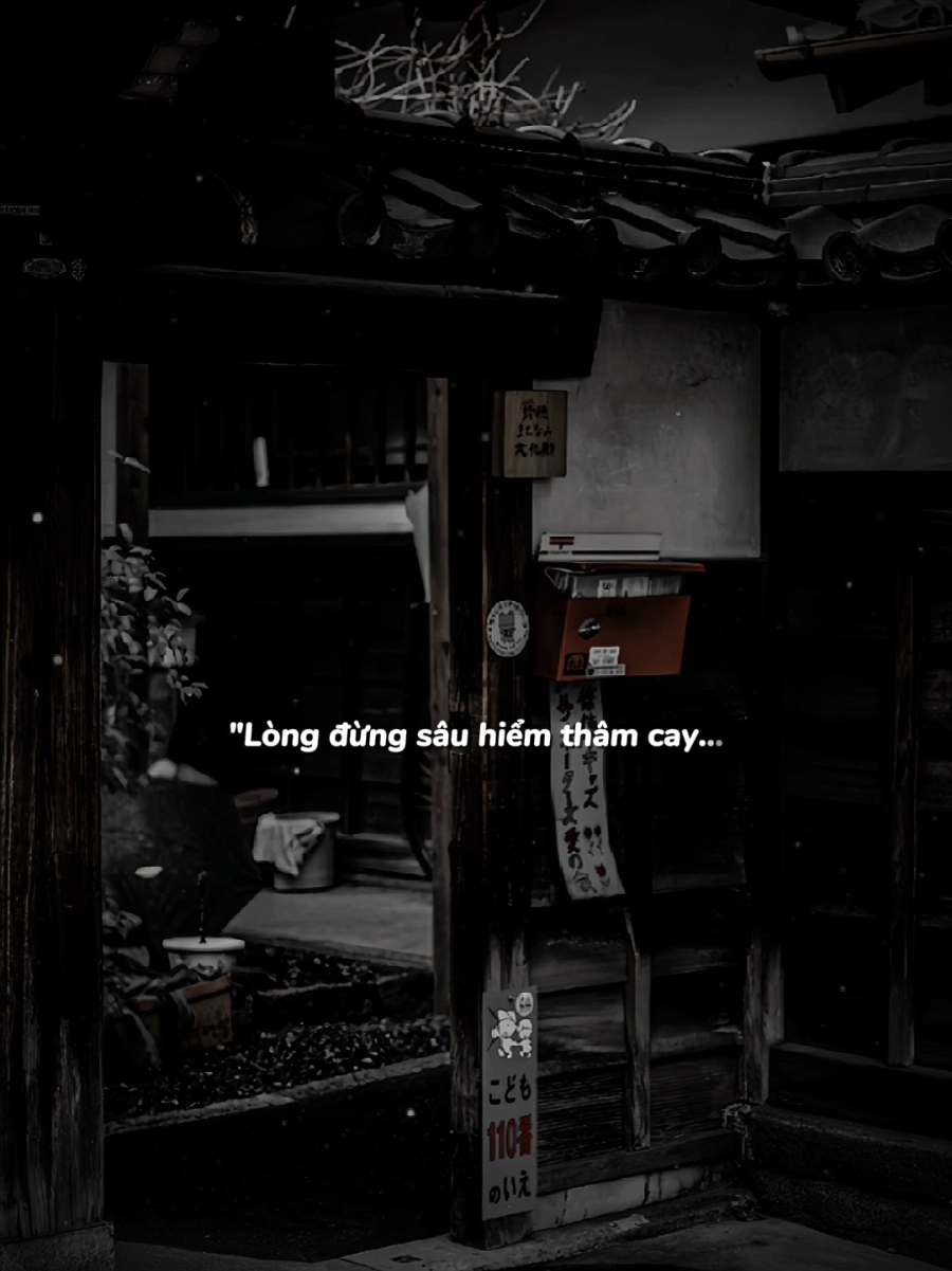 #CapCut.Gửi đến mấy thằng khôn lỏi một câu này...#nhacchaymoingay #nhacbuontamtrang #tamtrangbuon #tamtrang #xuhuong2024 #chuoi84d1 