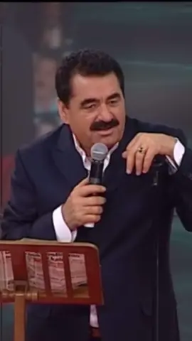 zengin çok zengin ama fakir kokuyor #ibrahimtatlıses  #iboshow  #keşfet 