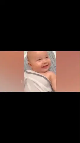 LITTLE ONES GIGGLES! CUTEST LITTLE ONES ON EARTH TO MAKE US SMILE!  #littleones #BABY #KIDS #laugh #FUNNY 