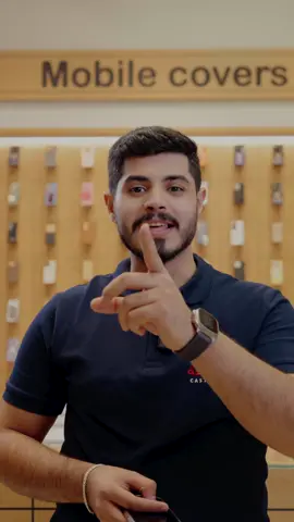 شركة عالم القلعة 🏰 اذا جنت صاحب مشروع جديد ... ☺️ او تبيع اجهزة بالاقساط ...💰  وتحب تحصل على ارباح اكثر ؟؟ 😎 الحل يمنة اكيد 🤩   دوام موظفي الشركة 1️⃣ فرع الكاظمية : باب الدروازة قرب مركز الإطفاء متواجدين من الساعة 🕘 10:00 صباحاً الى الساعة 🕘 10:00 مساءً جميع أيام الأسبوع رقم المبيعات🛍 07722226763 - 07822226763 2️⃣ فرع المنصور : تقاطع مطعم الساعة الشارع المؤدي الى مول بابلون قرب الاقواس - مقابل شركة زين متواجدين من الساعة 🕚 11:00 صباحاً الى الساعة 🕚 11:00 مساءً جميع أيام الأسبوع رقم المبيعات🛍 07730999933 - 07830339999 3️⃣ فرع زيونة : شارع الربيعي - مقابل جدار سنتر متواجدين من الساعة 🕚 11:00 صباحاً الى الساعة 🕚 11:00 مساءً جميع أيام الأسبوع رقم المبيعات🛍 07700005266 - 07800005266 رقم الصيانة 🔧 07722270444 4️⃣ فرع الاعظمية : شارع الضباط - مجاور المتسوق ماركت متواجدين من الساعة 🕚 12:00 ظهراًالى الساعة 🕚 12:00 ليلاً جميع أيام الأسبوع رقم المبيعات🛍 07755551234 - 07855551234 - شكراً ❤️ لزبائن القلعة لدعمهم المتواصل بمشاركة المنشور 🏷️ #عالم_القلعة #ابل #iPhone