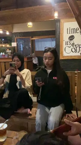 BAKELONG GITAR BY:@ikhsan 