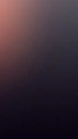 acc sayangg #parkjeongwoo #treasure #fyp #CapCut 