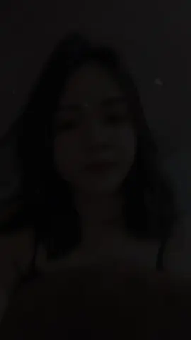 Giá như mà đời làm gì có giá như🥺🥺