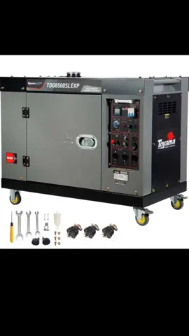 link do produto da minha Bio #deir_shoppeachados 