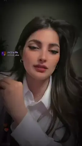 #كلام_من_القلب #درر#عهود_السعدي🇸🇦 #اكسبلوووووووووووور🔥🔥🔥 @عهودالسعدي🇸🇦' #CapCut 