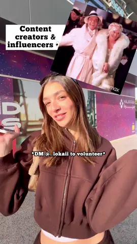 Join us!!!! #lokamania 