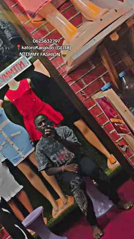#goviral #forupage #treding #viraltiktok #fyp #NTEMMYSTORE #fashion #tiktoktanzania #tiktok #Viral    NTEMMY FASHION STORE CHIMBO LA WAJANJA 🔥🔥🔥