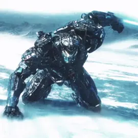 Underrated gipsy? #gipsyavenger #pacificrim #edit #fyp #pacificrimedit #watskyfx 