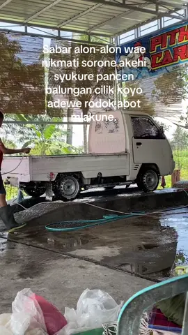 #foryoupage❤️❤️ #CapCut #statusharian #xyzbca #fyp #pickupkonten #storypickup #pickupmodifikasisimple #boypic 