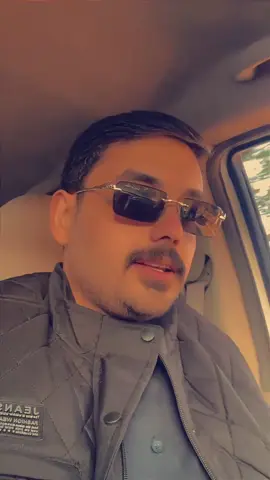 #بغداد #الفراهيدي 