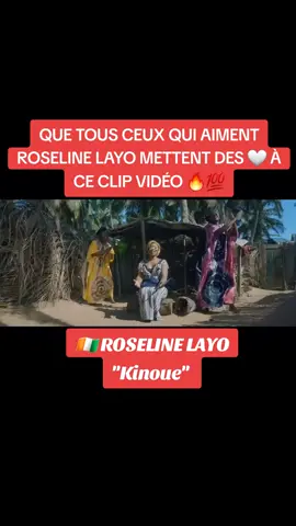 #roselinelayo #roselinelayoofficiel🇨🇮🇨🇮 #cotedivoire🇨🇮 #cotedivoire🇨🇮225 @Roseline Layo officiel 