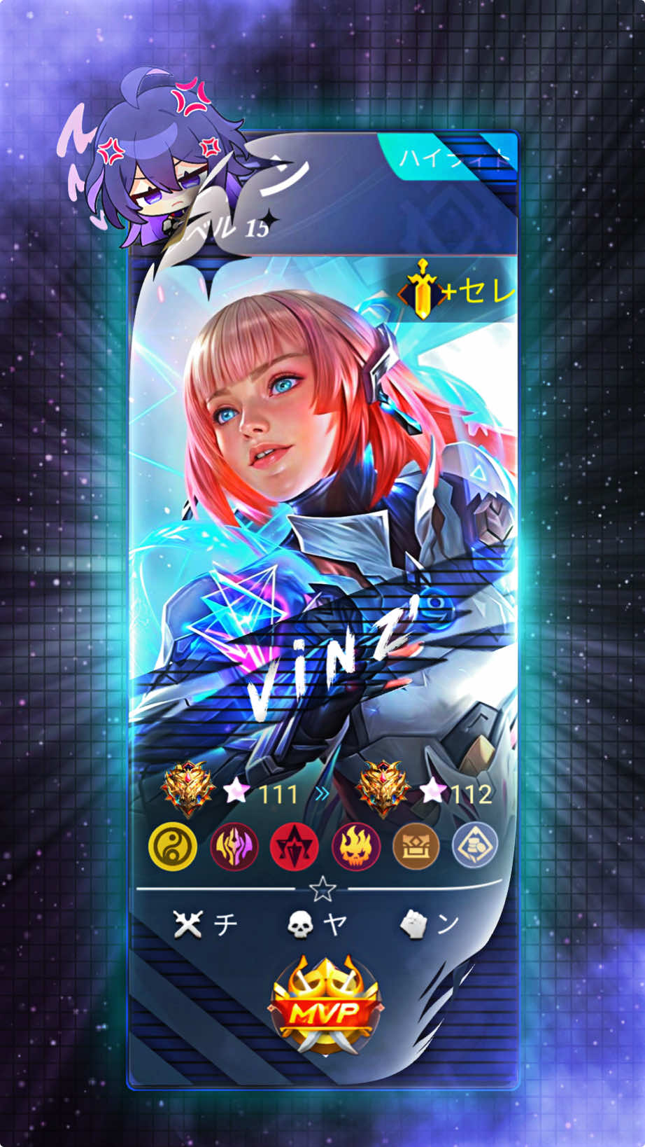 special CC + HS thanks yg udah support🙏🏻  𝑷𝒓𝒆𝒔𝒆𝒕 𝒉𝒔 🏷: https://alightcreative.com/am/share/u/xASJMxerzWNwytVDhELT3yqAiGR2/p/QkiB62lsnK-2088af40180377c5 𝑪𝒓 𝒋𝒋 🔖:@PANGERAN OREO  #714eternity #presetalightmotion #hs #preset #kece #xyzcba 
