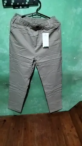 candy pants  164 pesos #candypants #pants #bestbudol #affordable #foryou #fory