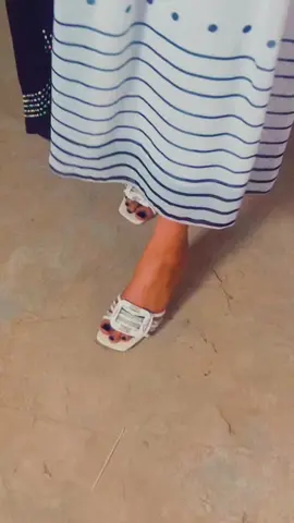 يفوووز بنا من يحارب لآجلنا✨💙🌸….     