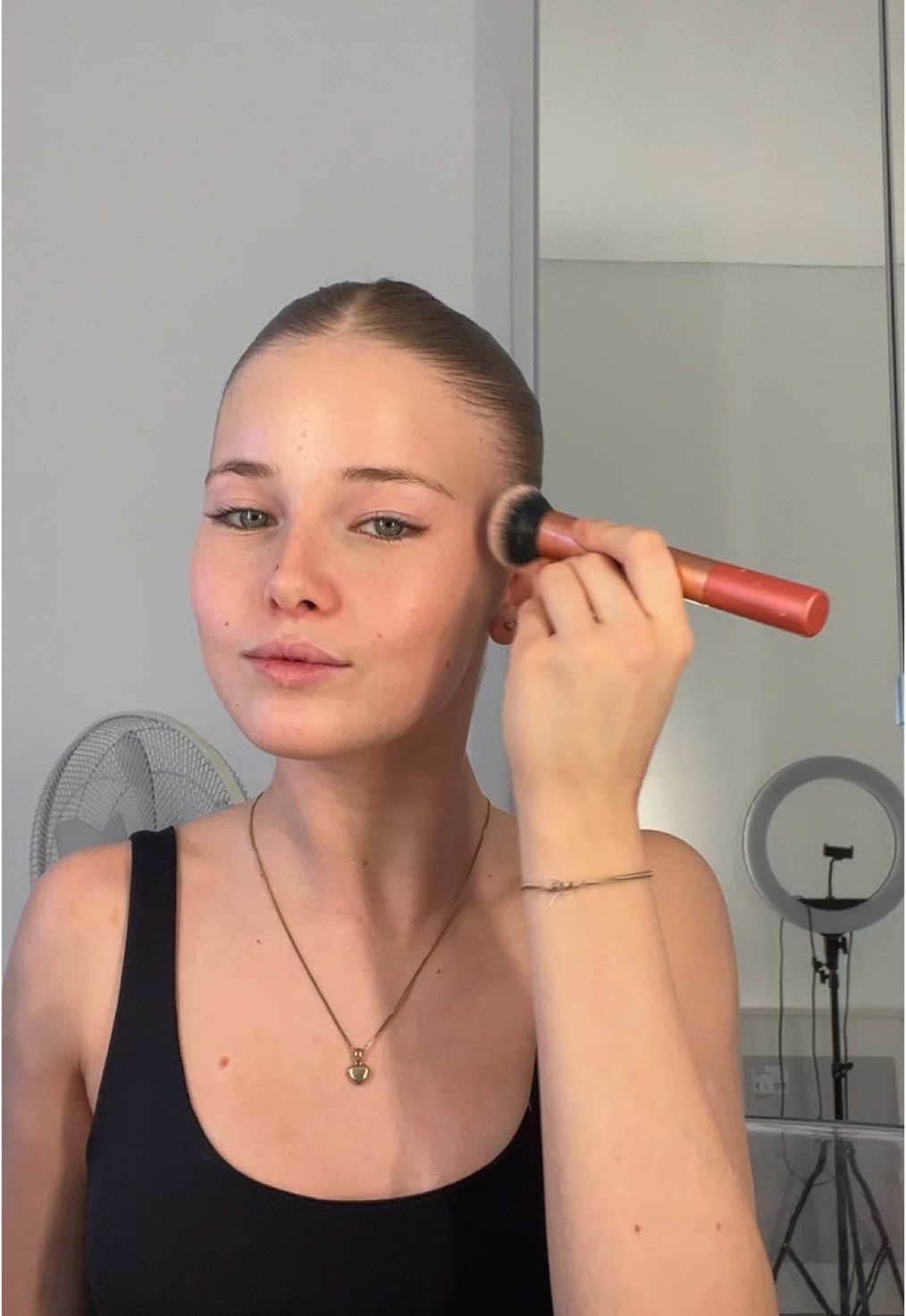 #viral #fyp #viralvideo #foryou 