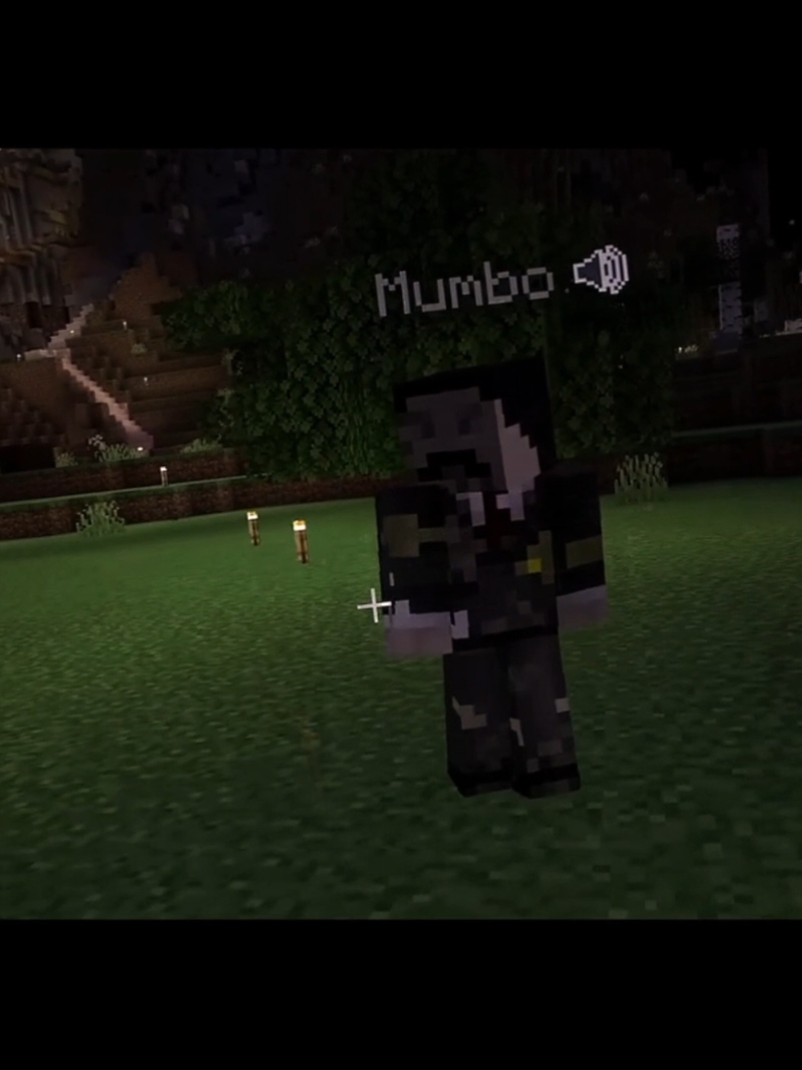 ੈ✩‧₊˚#zombiemumbo 》there's so many mistakes but I can't be bothered fixing them so let's all pretend they were intentional !!! // 