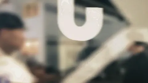 aduhh oleng ke mas najib bentar dehh #สปีดสโลว์ #สโลว์สมูท #CapCut #najib #jib #najibgwsm #gwsm #gwsmlovers👹 #gwsm_editz #gwsmfamily #gwsmlovers #gwsmoriginalstore #cowosoftspoken #trending #gwsmlovers👹♡ #gwsmlovers👹♡fyp #fyppppppppppppppppppppppp #mogafyp #mogafypamin 