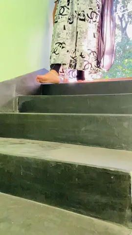 উল্টো জবাব দেওয়া নিশ্চিত ভুল, কিন্তু যদি বেশি চুপ থাকো তাহলে লোক বলার সিমা ভুলে যায় 😅 #fyp #foryou #foryoupagе #treanding #vairal #fypシ゚viral #unfreezemyaccoun #bdtiktokofficial🇧🇩 @TikTok Bangladesh @TikTok 