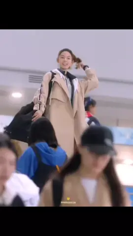 drama terbaik pada masanya 🥰🥰#myunicorngirl #cdramarecommendations #darrenchen #sabrinachen #foryoupage 