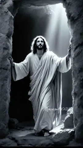 #jesus #jesuschrist #jesuslovesyou 