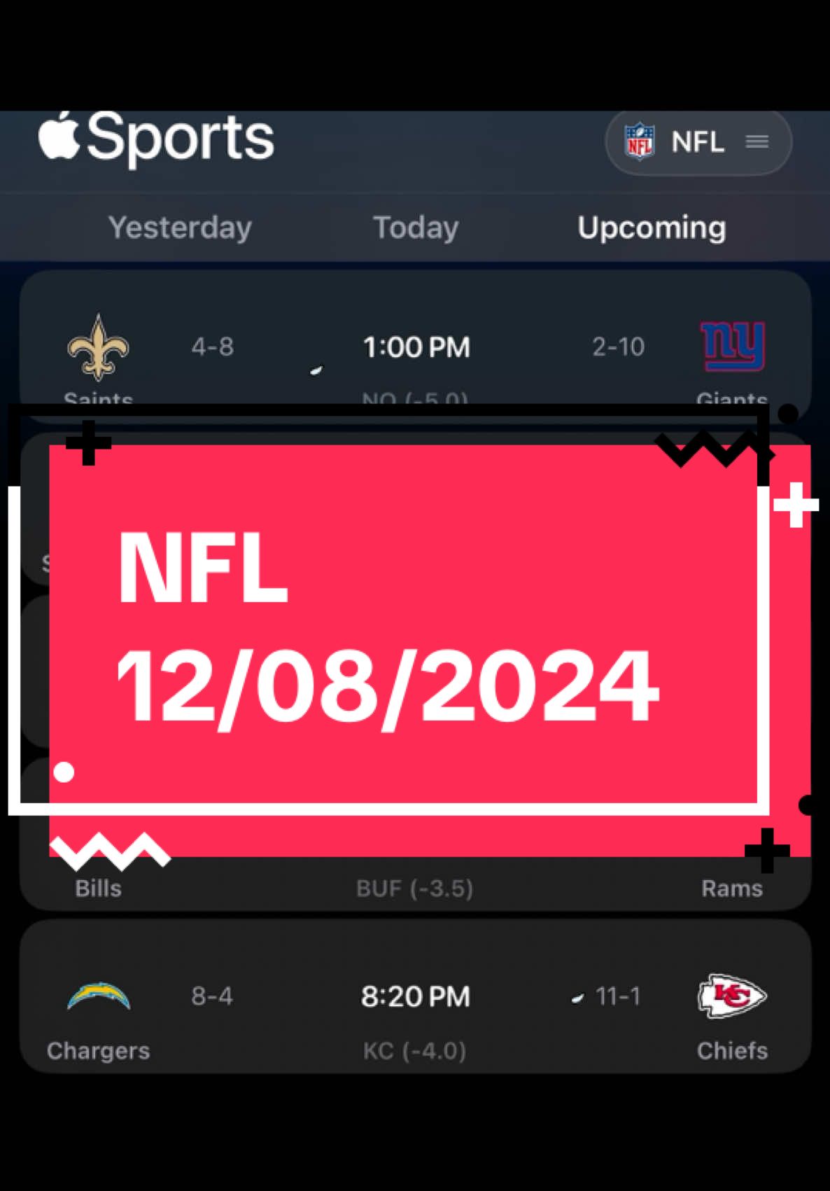 #2024 #predicrion #video #sports #tiktok #time #nyc #enjoy #win #today #everyday #Soccer #football #laliga #Spain #mellstroy #baseball #MLB #playoffs #NHL #hockey #NBA #basketball #spain #ligue1 #france #epl #england #seriea #italy #UFC #goodluck #part1 #part2 #day #night #game #play #usa #money #canada #part1 #part2 #WNBA #women #life #like #follow #⚾️ #tennis #rolandgarros #matchpoint #🎾 #gamesetmatch #summerleague #MLS #cup #ufc #ufc304 